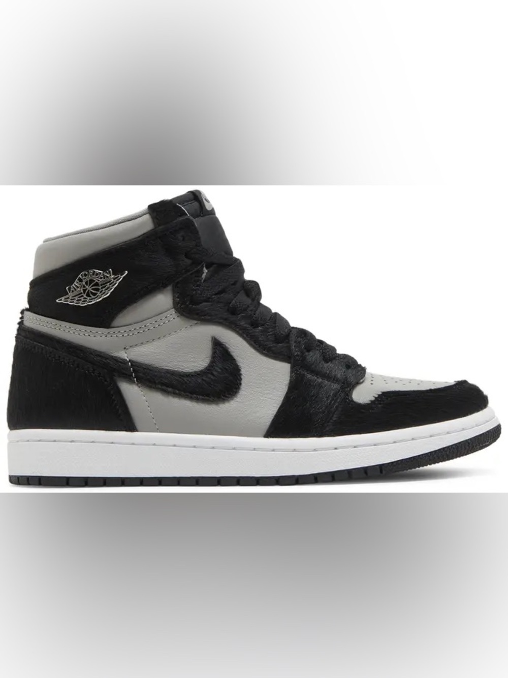 Women’s Air Jordan 1 Retro High OG TWIST 2.0